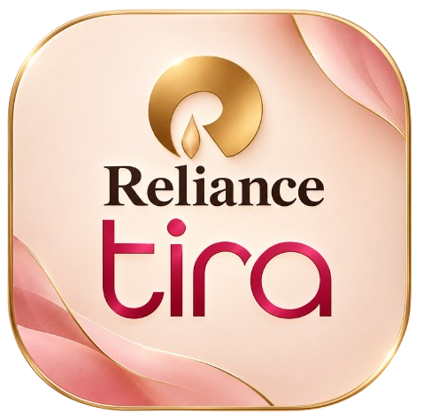 Reliance Tira Franchise
